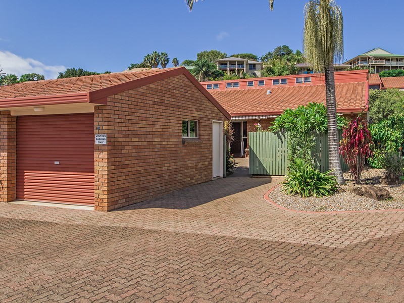 10/68-80 Darlington Drive, Banora Point NSW 2486