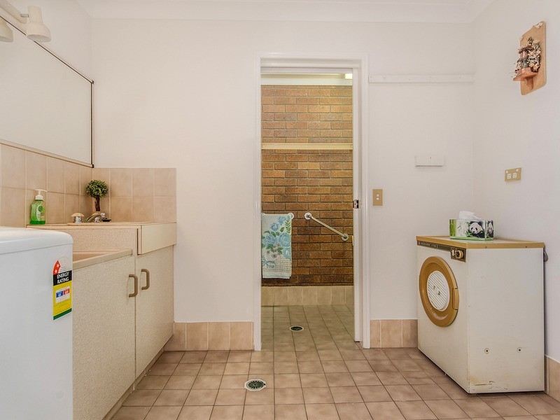 10/68-80 Darlington Drive, Banora Point NSW 2486