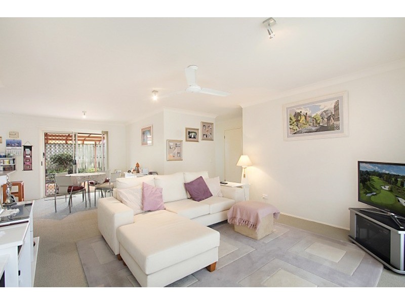 58/73 Darlington Drive, Banora Point NSW 2486