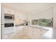 58/73 Darlington Drive, Banora Point NSW 2486