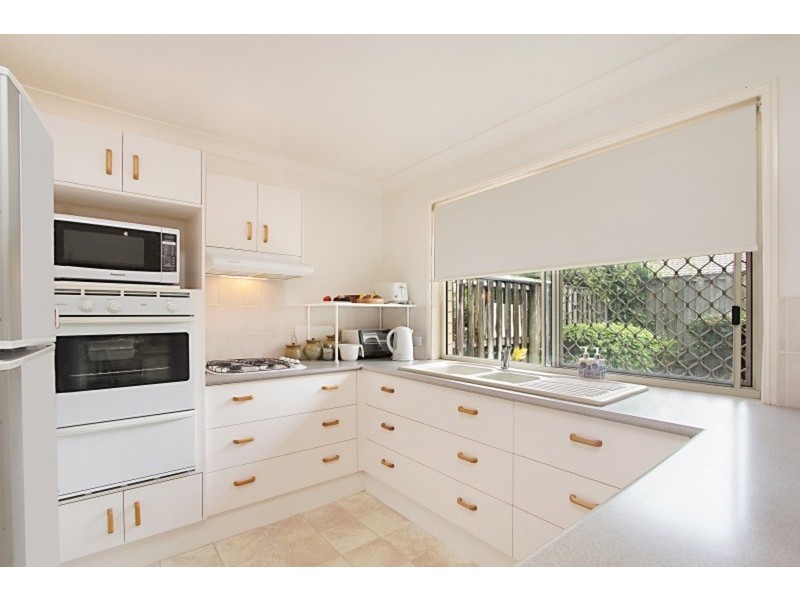 58/73 Darlington Drive, Banora Point NSW 2486
