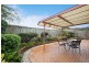 58/73 Darlington Drive, Banora Point NSW 2486
