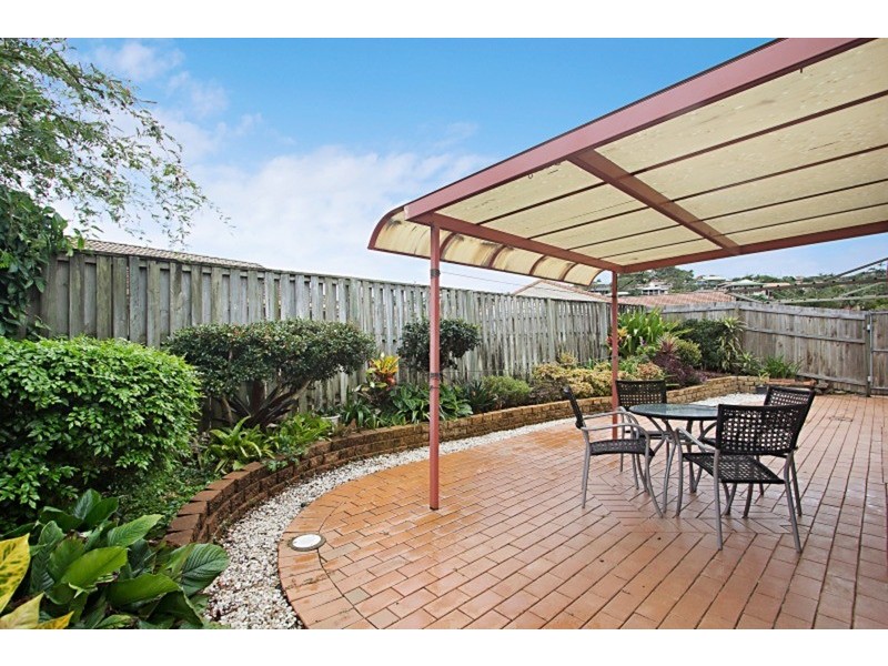 58/73 Darlington Drive, Banora Point NSW 2486
