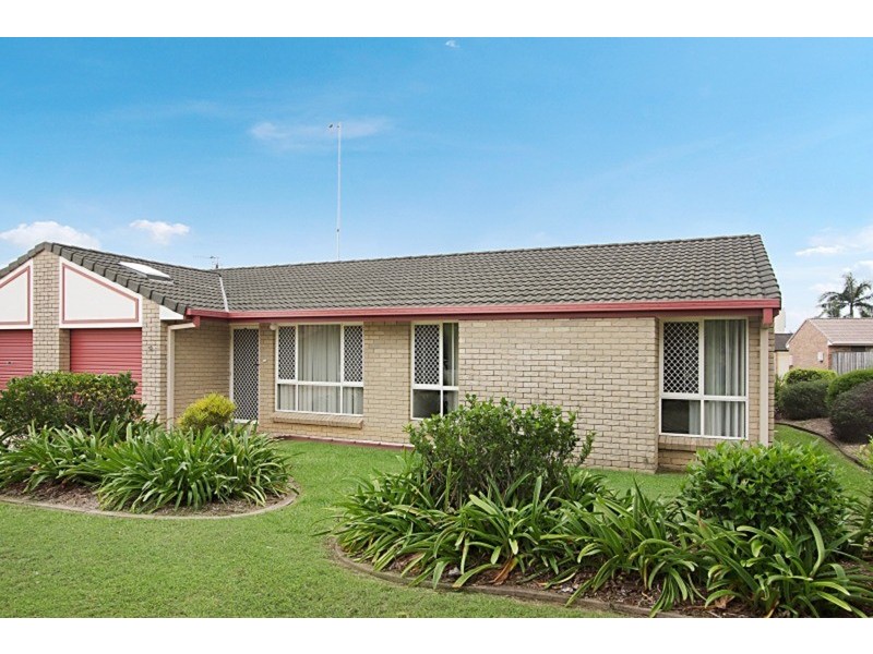 58/73 Darlington Drive, Banora Point NSW 2486