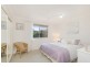 58/73 Darlington Drive, Banora Point NSW 2486