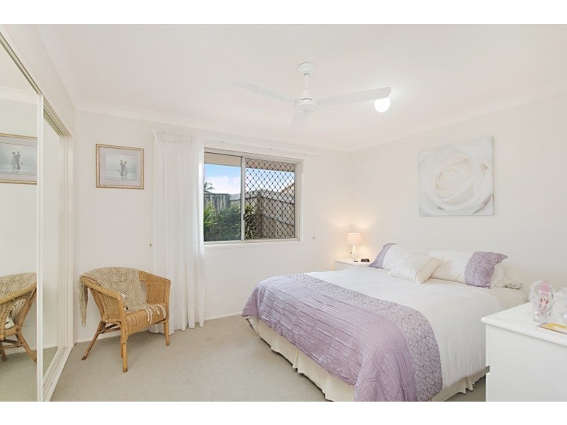 58/73 Darlington Drive, Banora Point NSW 2486