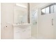 58/73 Darlington Drive, Banora Point NSW 2486