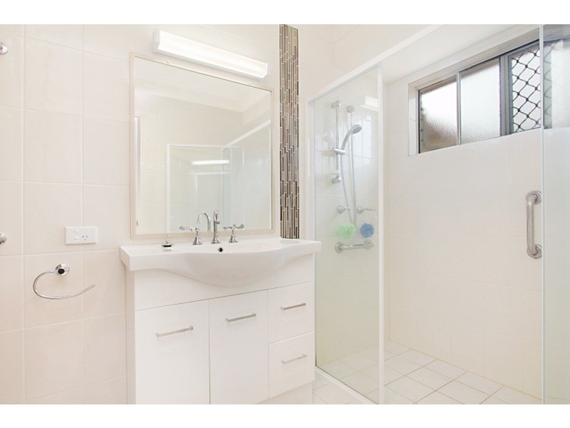 58/73 Darlington Drive, Banora Point NSW 2486