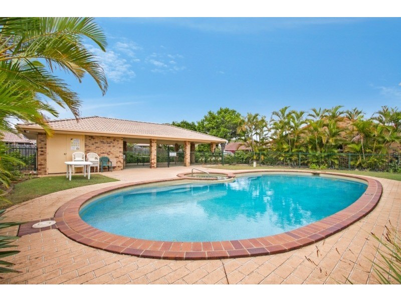 58/73 Darlington Drive, Banora Point NSW 2486