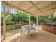 2/8 Galway Court, Banora Point NSW 2486