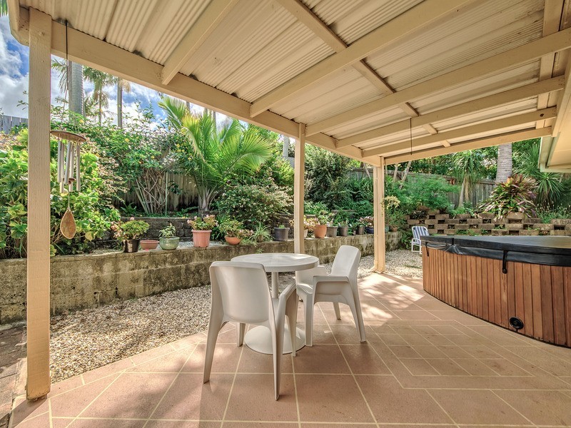 2/8 Galway Court, Banora Point NSW 2486