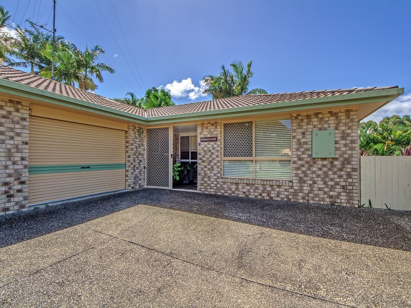 2/8 Galway Court, Banora Point NSW 2486