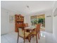 2/8 Galway Court, Banora Point NSW 2486