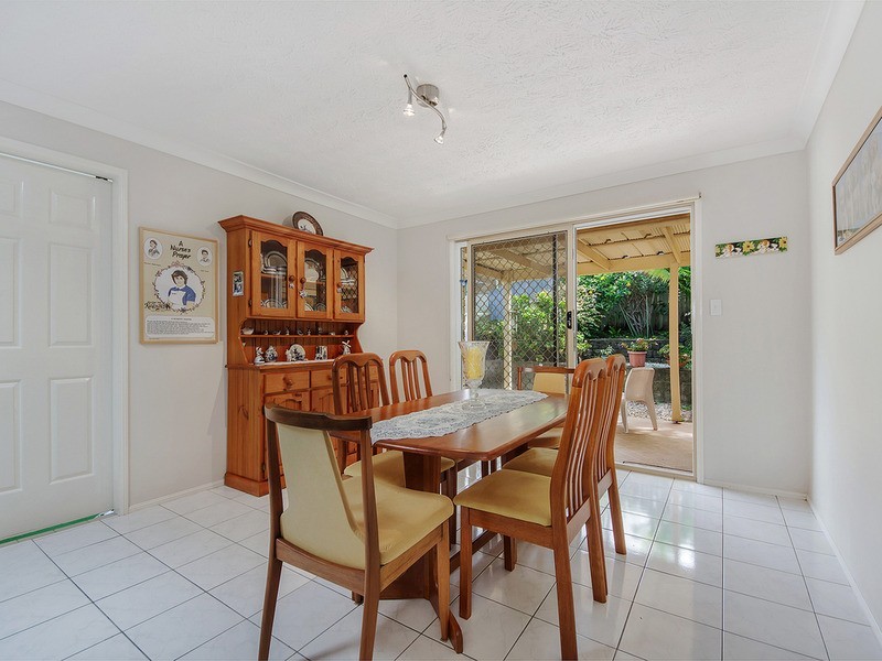 2/8 Galway Court, Banora Point NSW 2486