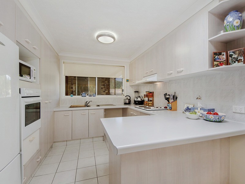2/8 Galway Court, Banora Point NSW 2486
