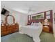 2/8 Galway Court, Banora Point NSW 2486