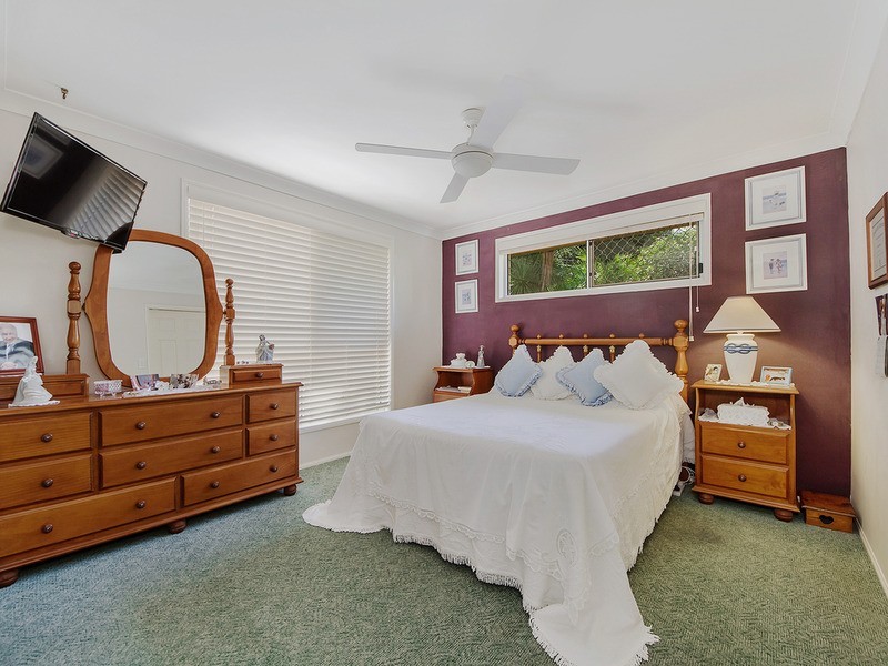2/8 Galway Court, Banora Point NSW 2486