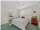 2/8 Galway Court, Banora Point NSW 2486