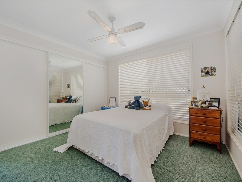 2/8 Galway Court, Banora Point NSW 2486