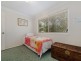 2/8 Galway Court, Banora Point NSW 2486