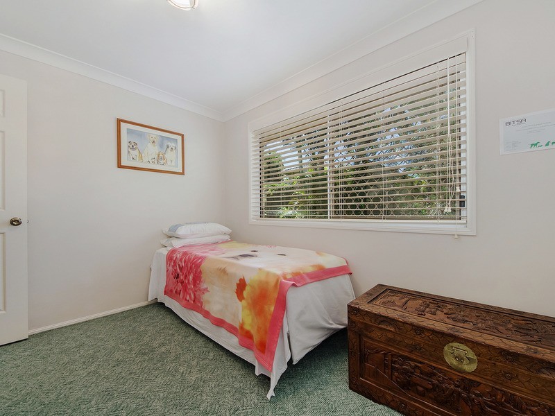 2/8 Galway Court, Banora Point NSW 2486