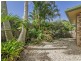 2/8 Galway Court, Banora Point NSW 2486