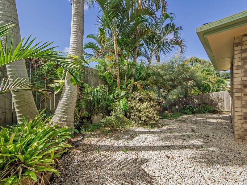 2/8 Galway Court, Banora Point NSW 2486