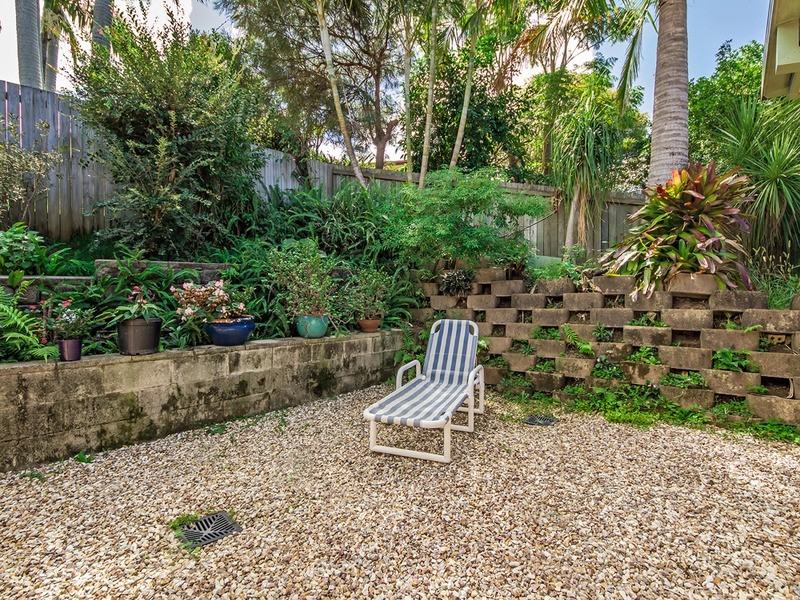 2/8 Galway Court, Banora Point NSW 2486