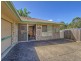 2/8 Galway Court, Banora Point NSW 2486
