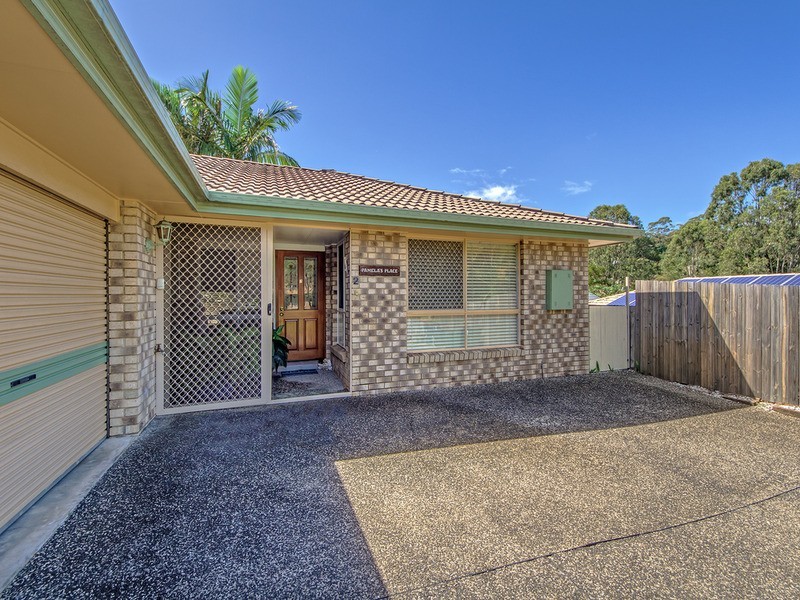 2/8 Galway Court, Banora Point NSW 2486