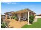 66 Winders Place, Banora Point NSW 2486