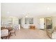 66 Winders Place, Banora Point NSW 2486