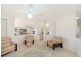 66 Winders Place, Banora Point NSW 2486