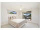 66 Winders Place, Banora Point NSW 2486