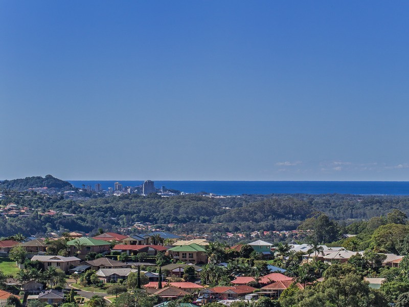 4 Federation Drive, Terranora NSW 2486