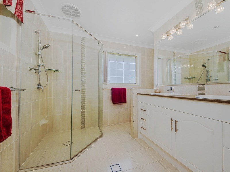 4 Federation Drive, Terranora NSW 2486