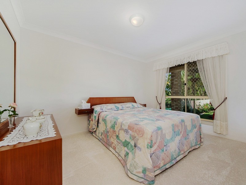 4 Federation Drive, Terranora NSW 2486