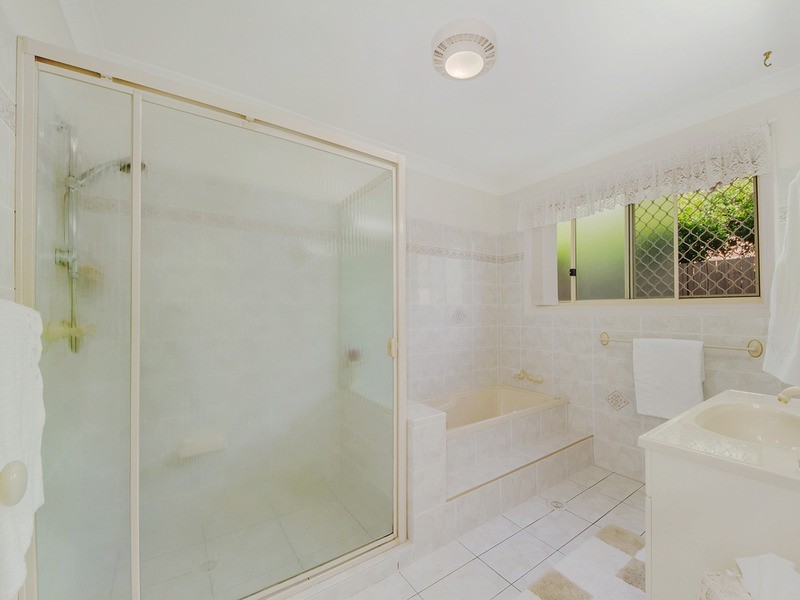 4 Federation Drive, Terranora NSW 2486