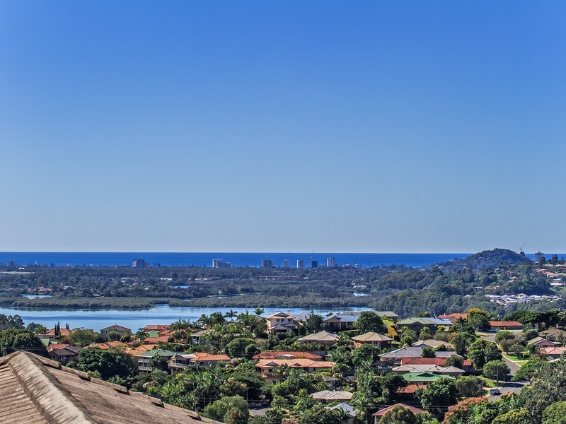 4 Federation Drive, Terranora NSW 2486