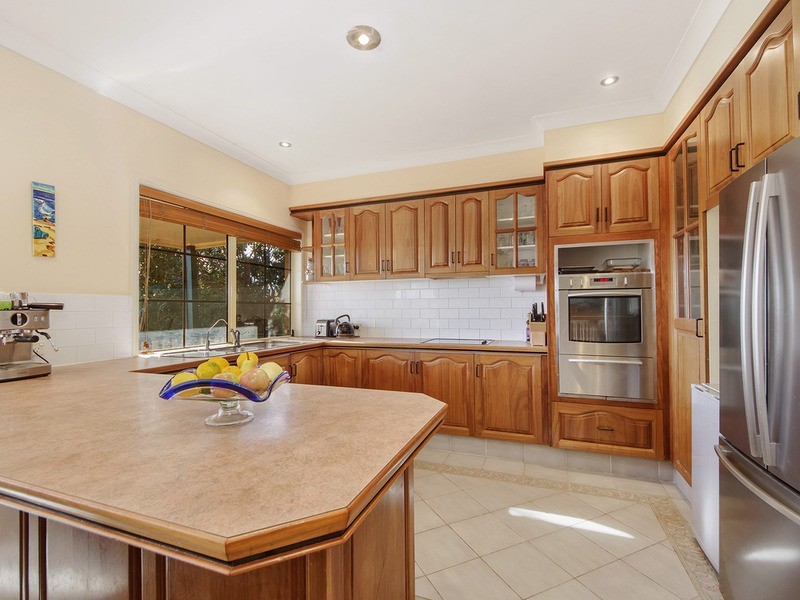 40 Cominan Avenue, Banora Point NSW 2486