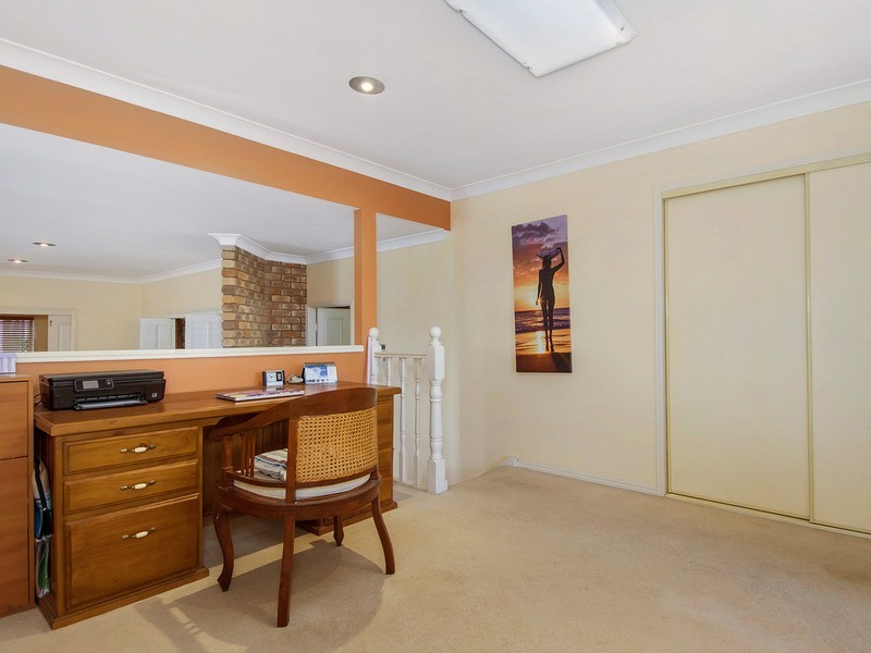 40 Cominan Avenue, Banora Point NSW 2486