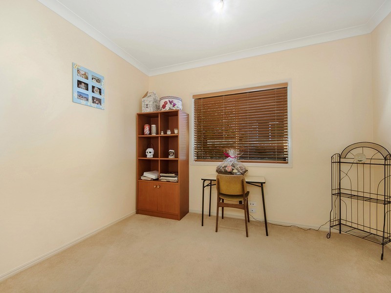 40 Cominan Avenue, Banora Point NSW 2486