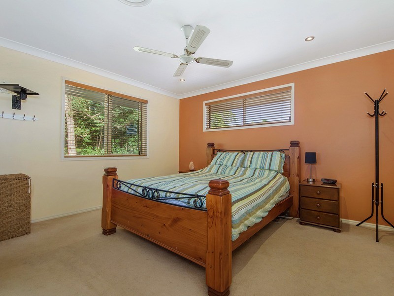 40 Cominan Avenue, Banora Point NSW 2486