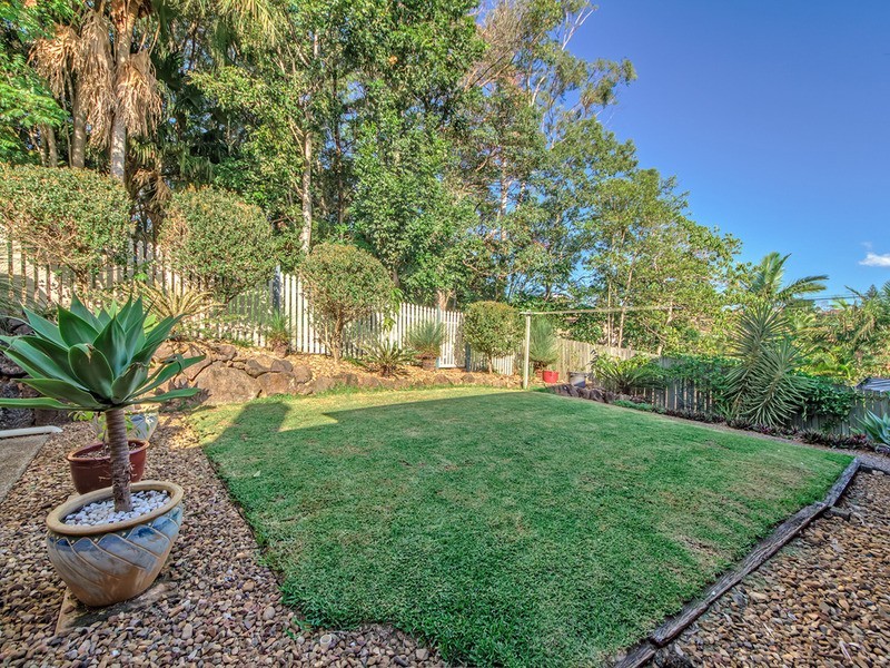 40 Cominan Avenue, Banora Point NSW 2486