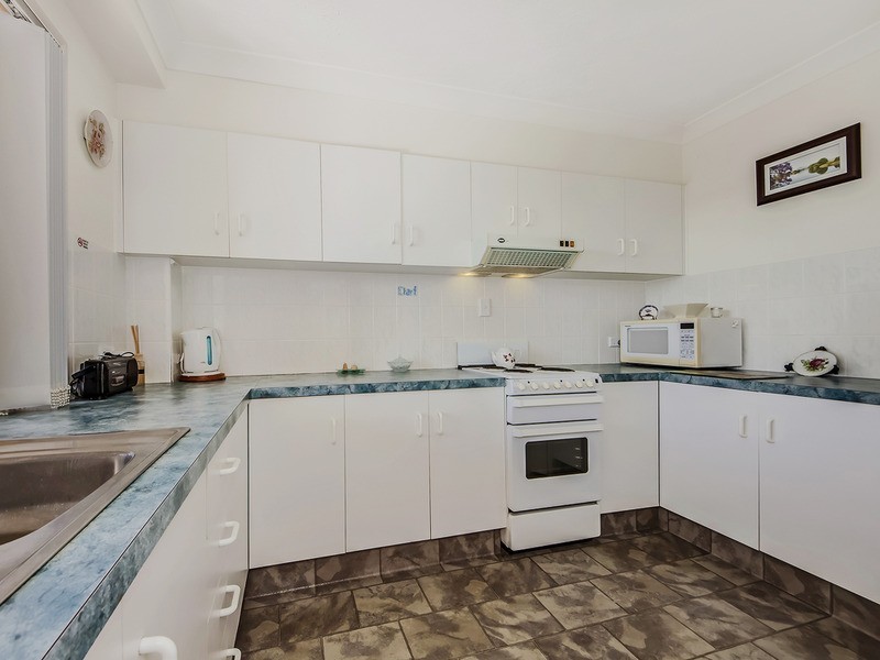 4/23 Kingscliff Street, Kingscliff NSW 2487