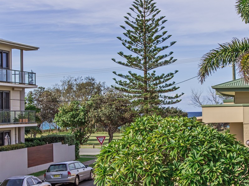 4/23 Kingscliff Street, Kingscliff NSW 2487