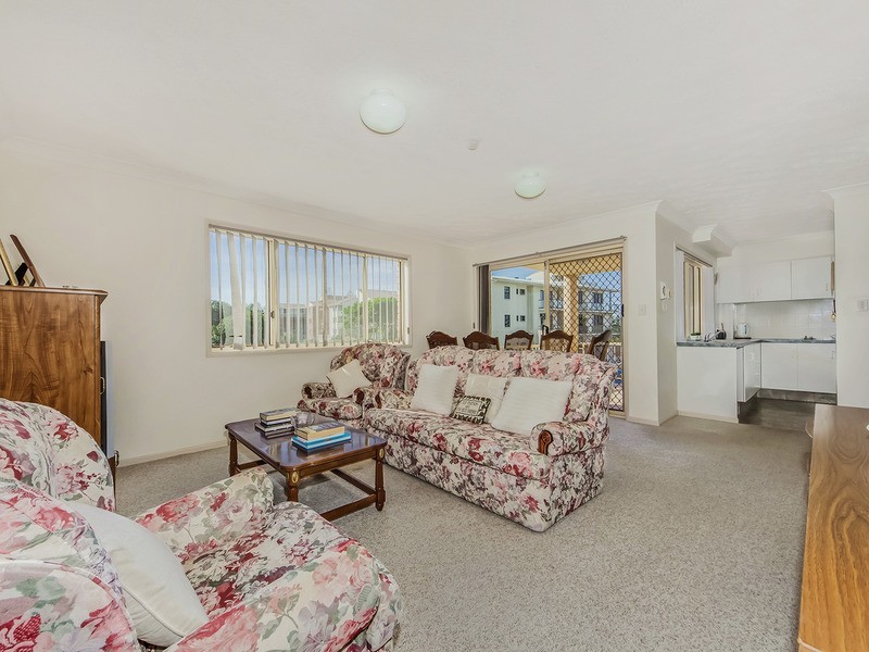 4/23 Kingscliff Street, Kingscliff NSW 2487