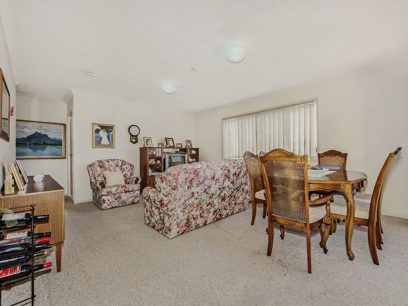 4/23 Kingscliff Street, Kingscliff NSW 2487