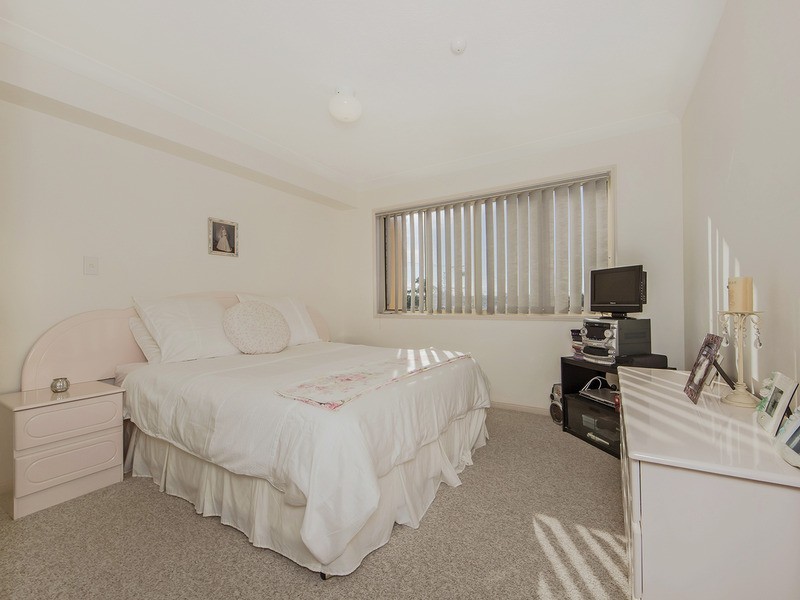 4/23 Kingscliff Street, Kingscliff NSW 2487