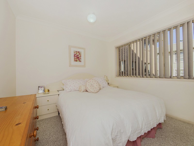 4/23 Kingscliff Street, Kingscliff NSW 2487